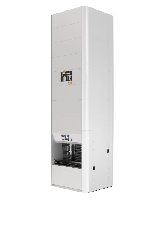 Modula Slim