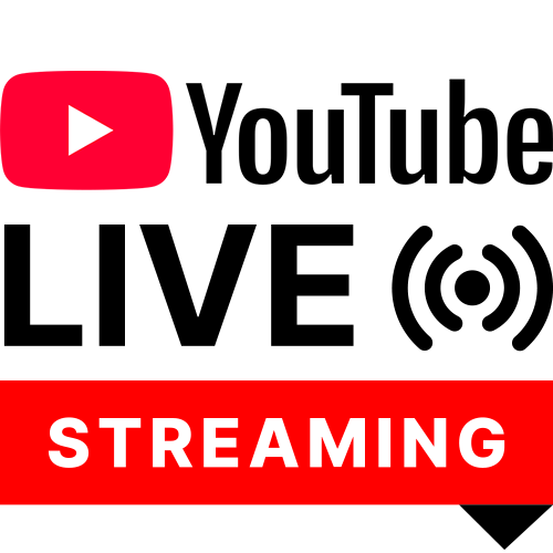 Modula Live LATAM – Tour Virtual en Vivo desde Italia